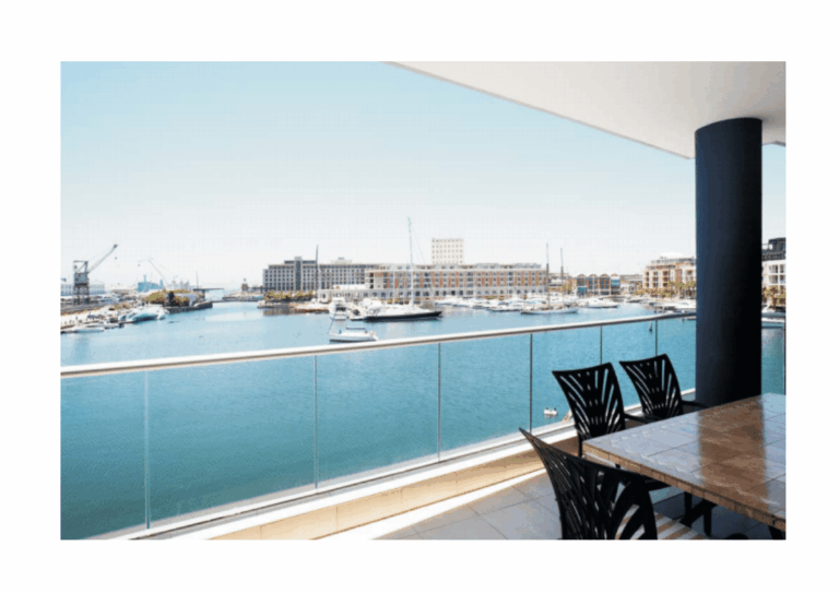 204-pembroke-balcony-big