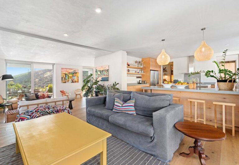 22065-666840013ec00988494813