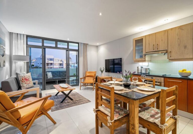 22188-67dbca30bfe4b791322102