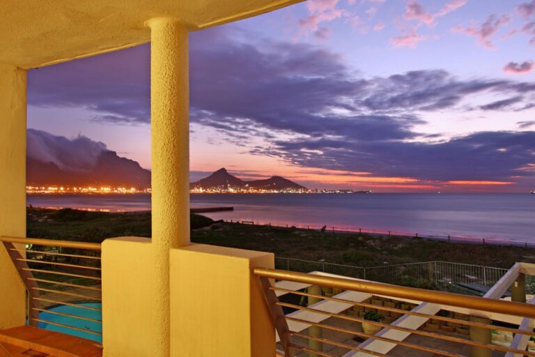 2241_1439289760-913906004_18