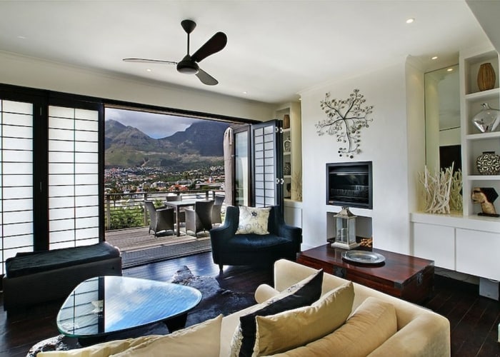 22999_039fa9-700x500