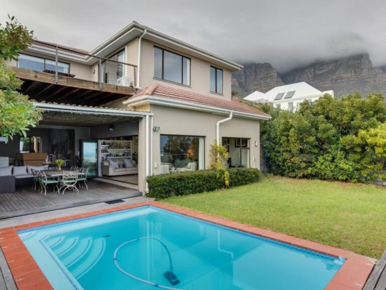 22e7423b-9e9d-489c-b754-5492c1ed72a7