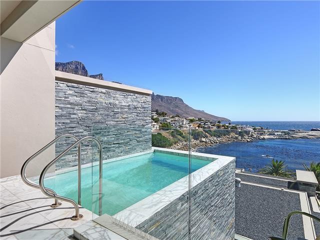 23328f8a-b375-4d0b-b261-499c0560669d