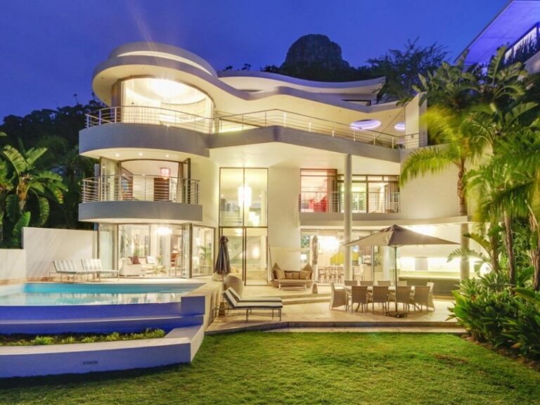 23f43d62-4587-42c3-942a-aa1af66fe9e5