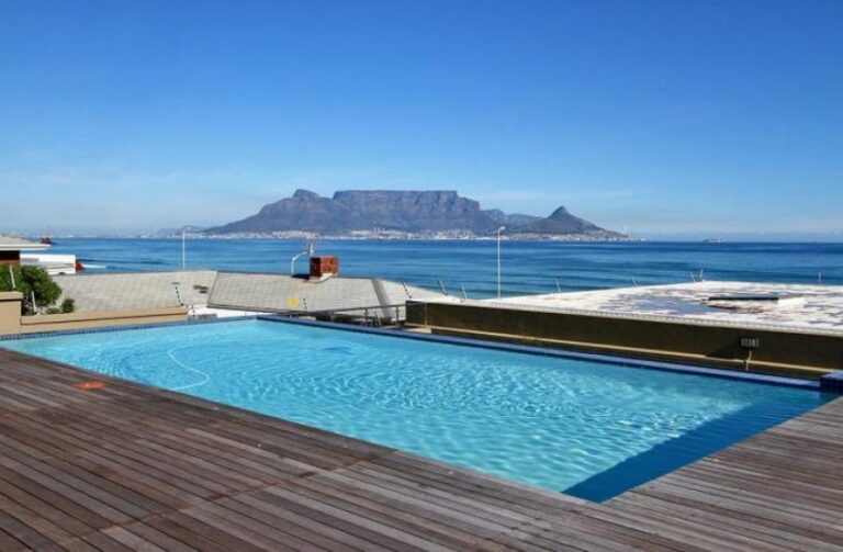 2487_1440578356-122959704_20