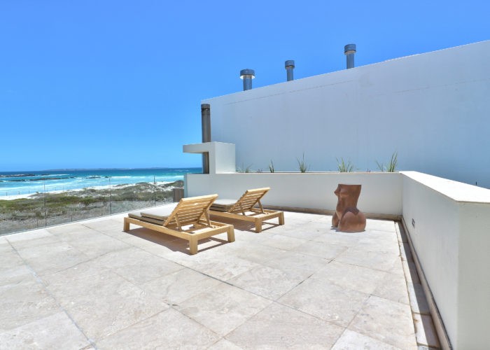 24Waters-Edge-47-700x500