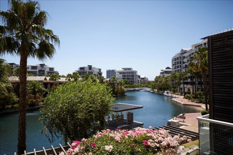 24af9ca8-a9c2-46b0-89bf-39af33d13c83