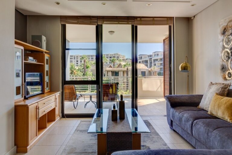 254aa0a48fe7ae8750a5b4f252cea4dc