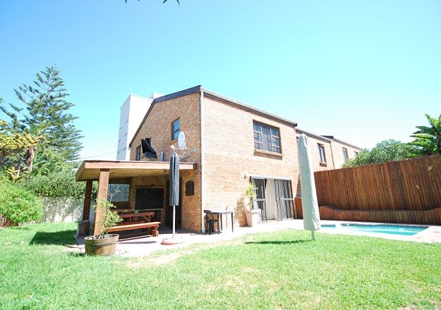 26120_1519115262-2166121513_1