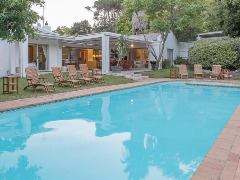 263d7b08329dc7c8a09c542cba38ac2d