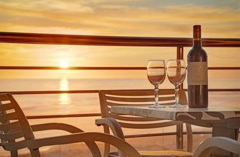 26576_1529418060-3631665552_1