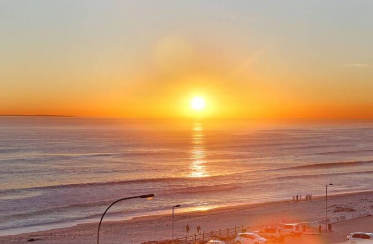 26577_1529477797-8876697360_1