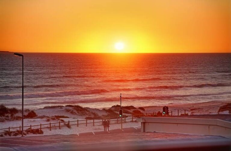 26629_1534849236-7361695999_1