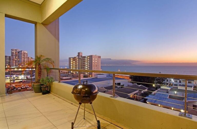 26662_1537170451-9906581332_12