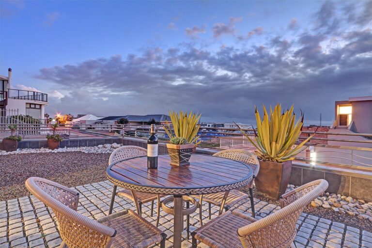 26684_1537444572-3498369785_20