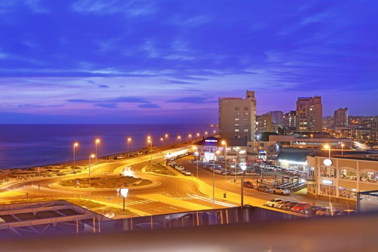 26751_1538472205-2939578648_3