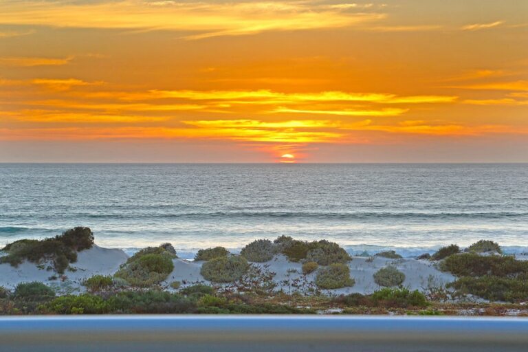 26914_1542964254-7648950656_1