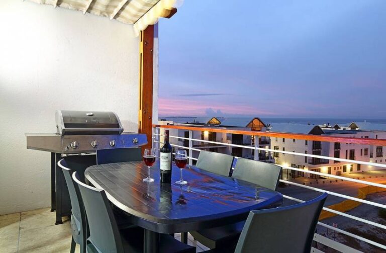 26962_1545385644-6260312674_19