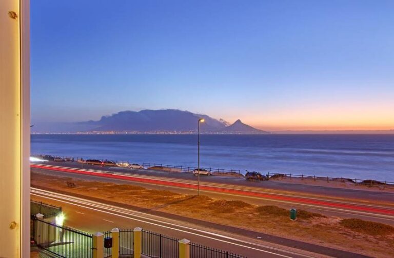 26989_1548664000-7081530741_21