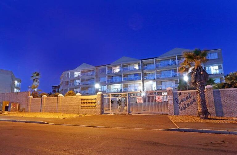 26991_1548836991-6837876494_20