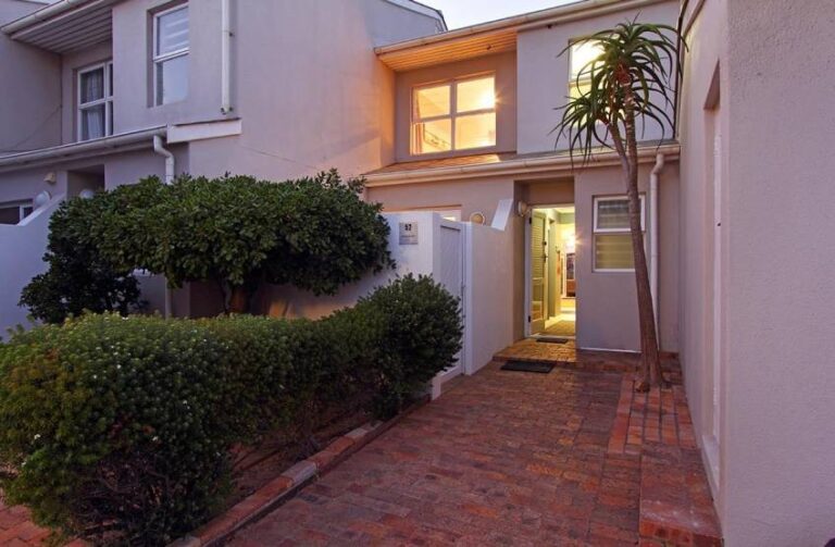 27014_1553608641-5943129048_9