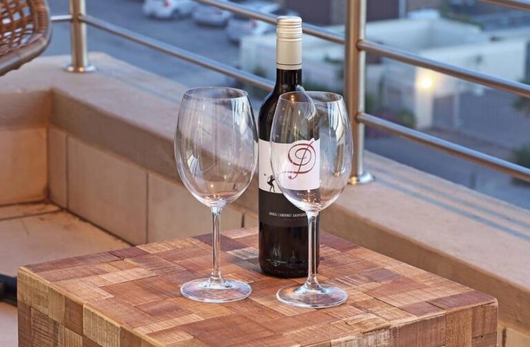 27018_1554118415-1387553564_12