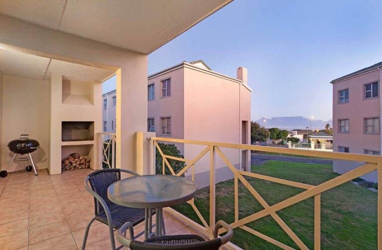 27041_1562760156-9001534390_20