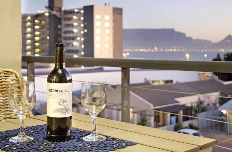 27042_1563262440-2726482688_14