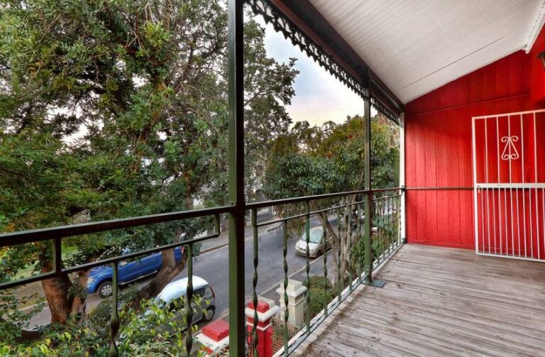 27055_1568962252-9890299627_12