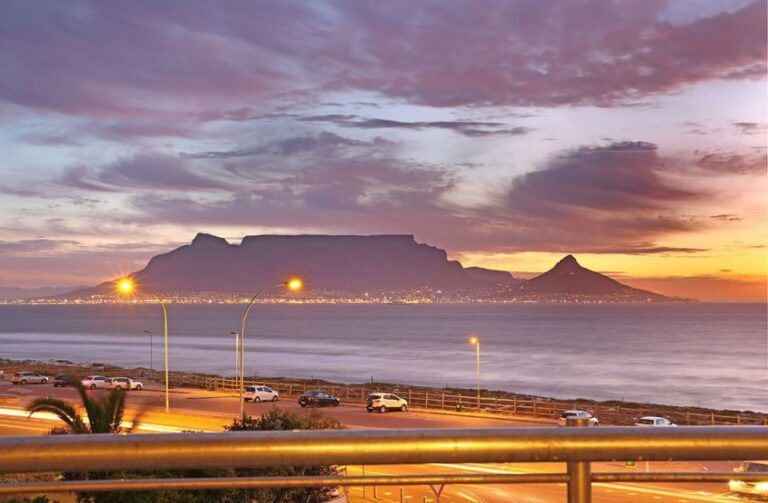 2902_1446542893-282571469_23