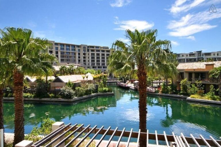 2946a687-4ca1-49fc-b657-abdc88f53644