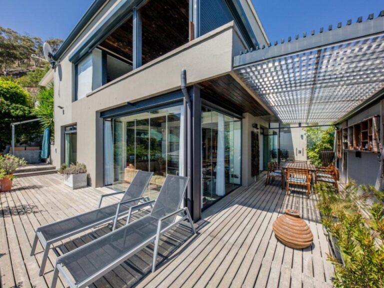 2a270799-3136-4ab8-a883-30f98c1527e6