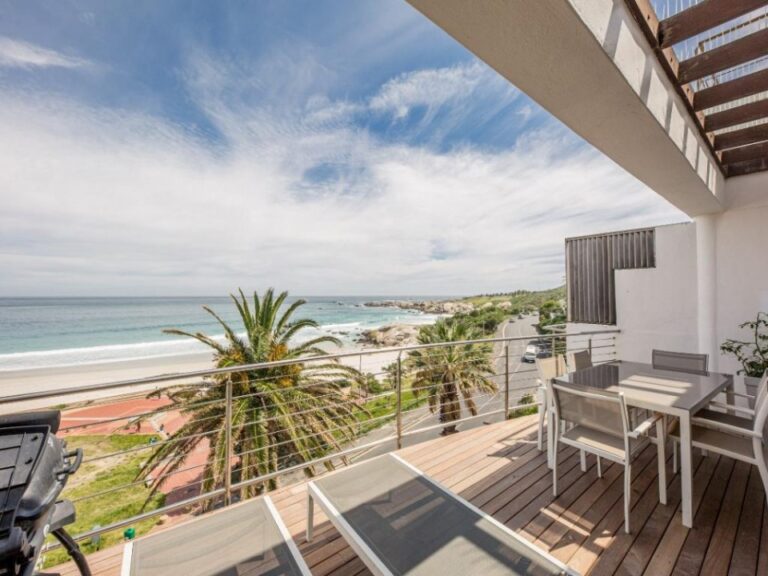 2a7682ff-b871-4a8a-a1da-0f86b2f6b8f9