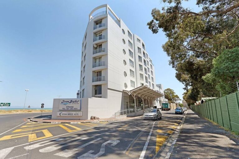 2c7e4d08-cabc-456c-a621-73890775592f