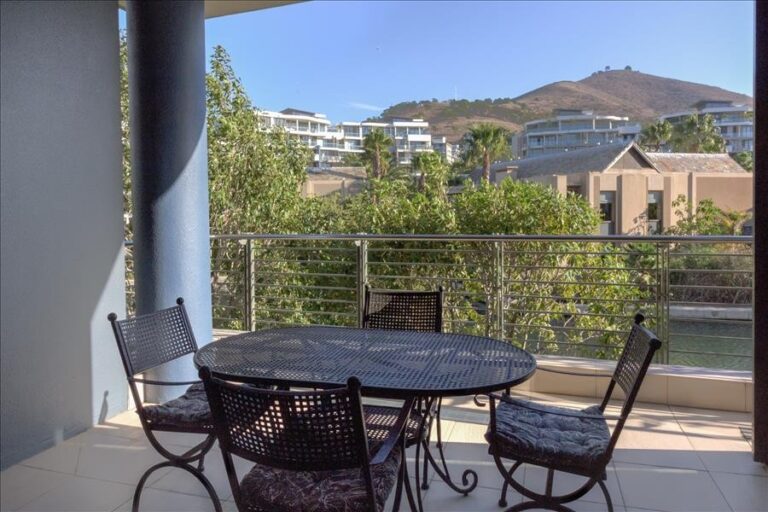 2d782657-a93e-452e-94f3-bb29dc0a40b5