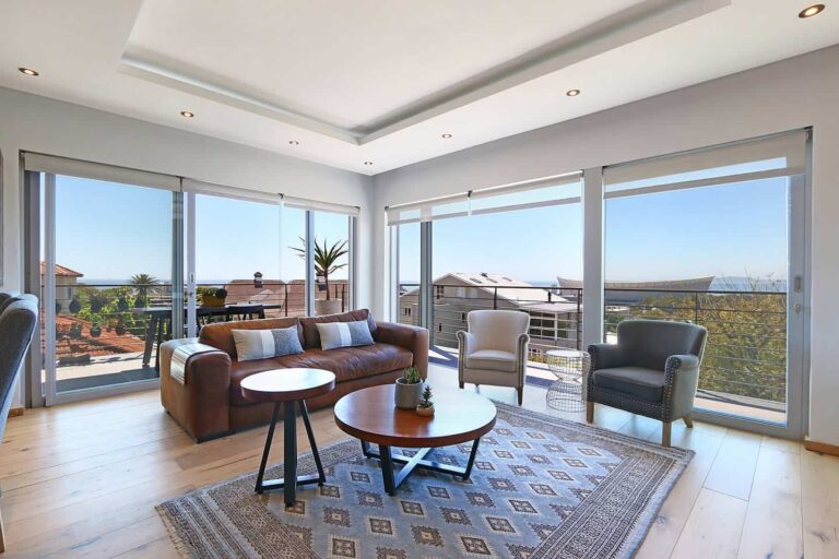 2dc7cde4-c926-46b4-bf9c-2c0770ffdc19