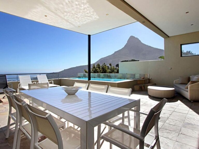 2f78dab8-b241-42f6-9f8c-b93a30d181e3