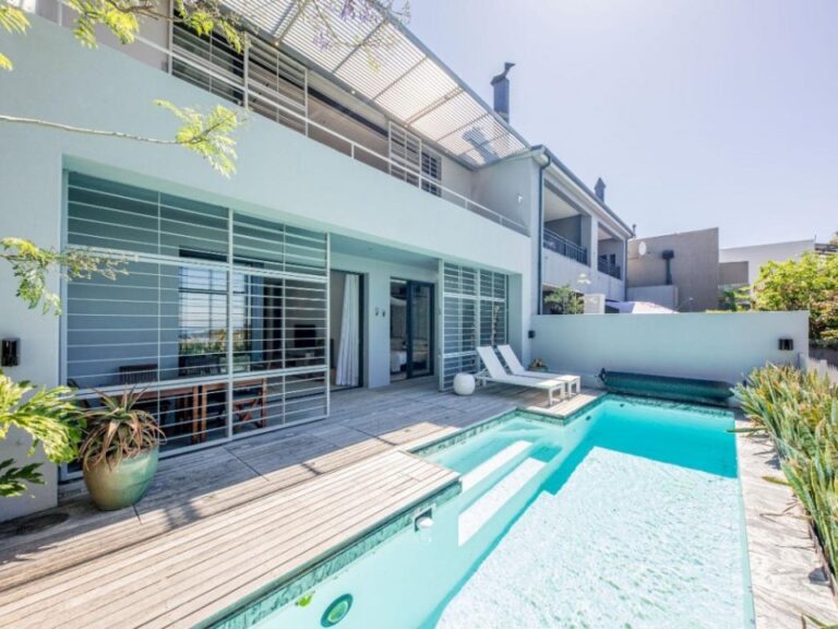 3314ec67-4250-4f54-93b5-434e46774867