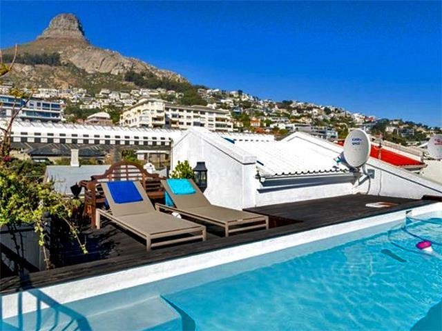 33744d85-152d-46e8-a275-2bd2f8642608