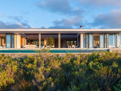 343ca20a-595e-447f-a094-fab4d3420c24