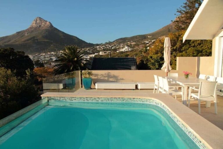 34426b8b-02c3-41cc-b1d5-ae4331255f6a