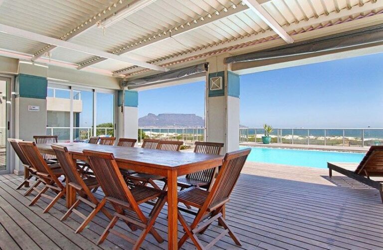 3680_1457525931-704463269_116