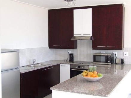 36_Open plan kitchen