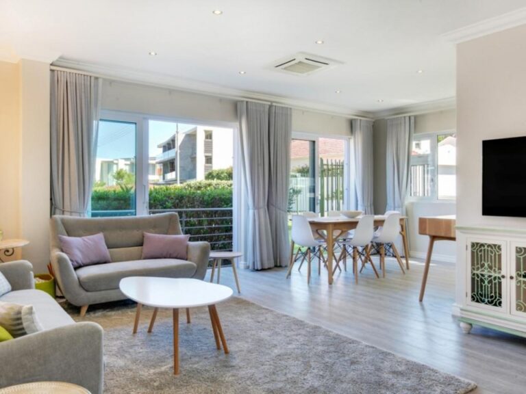 37bb2cef-1a85-4be8-84b3-1f8075775572