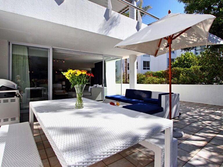 37cf7e00-60fe-40b4-987d-d9415945935d