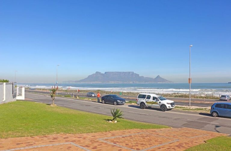 3935_1472122996-997624347_3