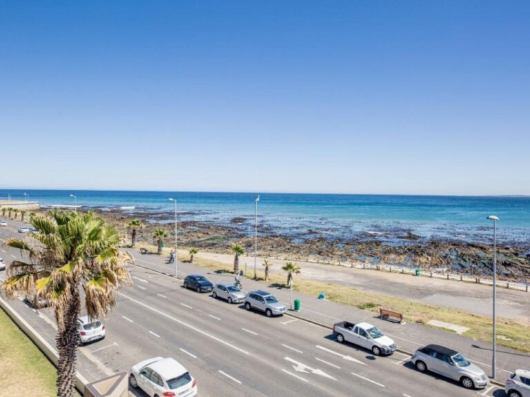 39f05d7b-0ae6-48a5-abbc-ffb15eff2e77