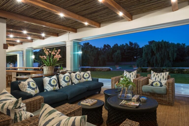 3SixtyPhotography-39