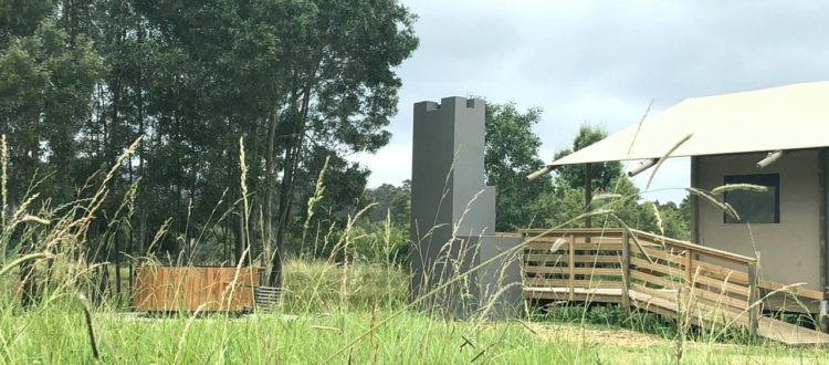 3b594cd0-a8c3-45c4-9007-3e9377972a67-750x330