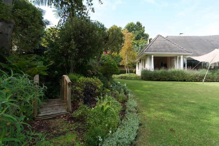 3cb38b22-58e1-4f2b-bcc7-ba021a98f935